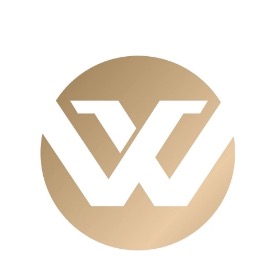 Maanyun logo